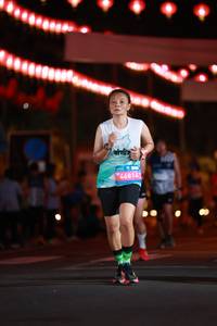 BIB: 
                            <button type="button" onclick="openModal(23852213)" class="btn btn-primary btn-sm float-right btn-popup" data-toggle="modal" data-target=".modal-high-quality">
                        <i class="fas fa-shopping-cart"></i> Add to Cart
                    </button>
                                            <button type="button" onclick="isThisMe(23852213, true)" class="btn btn-success btn-sm float-right btn-popup btn-isme hidden" data-toggle="tooltip" data-placement="bottom" title="นี่คือรูปของคุณใช่ไหม คลิกที่นี่เพื่อเอาเข้าอัลบั้ม">
                        <i class="fas fa-plus"></i> Add to album
                    </button>
                    <button type="button" onclick="isThisMe(23852213, false)" class="btn btn-warning btn-sm float-right btn-popup btn-isnotme hidden">
                        <i class="fas fa-ban"></i> Remove from album
                    </button>